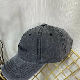 Picture of Balenciaga Cap _SKUBalenciagaCap50247